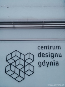 Blog róbmy dobrze - Byłem w graficznym mini–raju Blog róbmy dobrze - Byłem w graficznym mini–raju