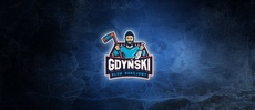 Gdyński Klub Hokejowy