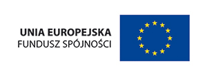 Logo - UE