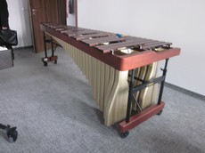 Marimba.
