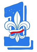 mniejsze logo Gim1