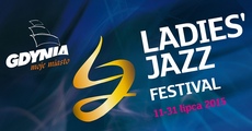 Dziesięć gwiazd na dziesięciolecie Ladies Jazz Festival