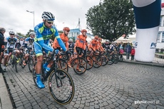 Cyklo Gdynia 2015, fot. gdyniasport.pl