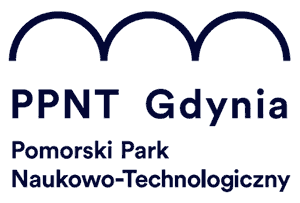 ppnt logo