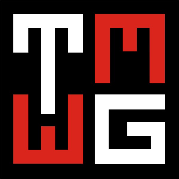 TMG