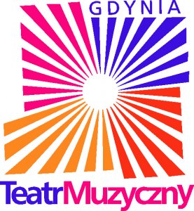 muz