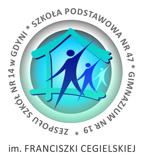logo szkoły