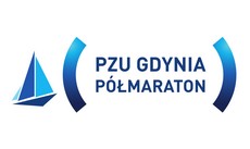 PZU Gdynia półmaraton
