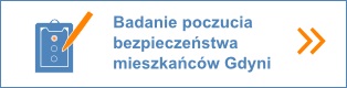 banner kierujący do ankiety