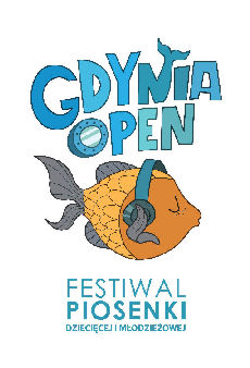Gdynia Open - Festiwal piosenki dziecięcej i młodzieżowej