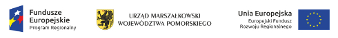 Stopka www RPO WP 2014-2020 kolor