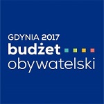 logo Budżetu Obywatelskiego