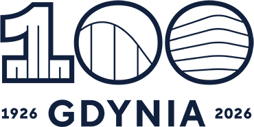 Strona główna Gdynia moje miasto