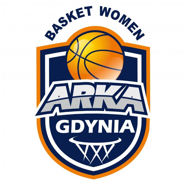 FIBA EuroCup: VBW Arki Gdynia - FCC UAV ARAD 