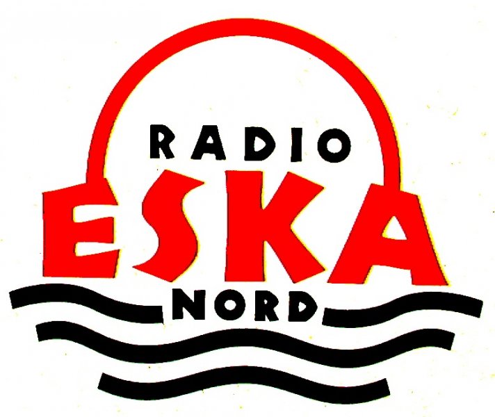 Gdynia Music Weekend: 30 lat Radia Eska Nord