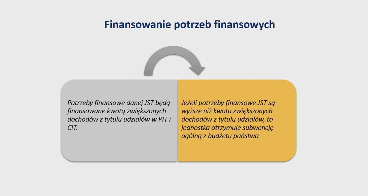 fot. materiały prasowe