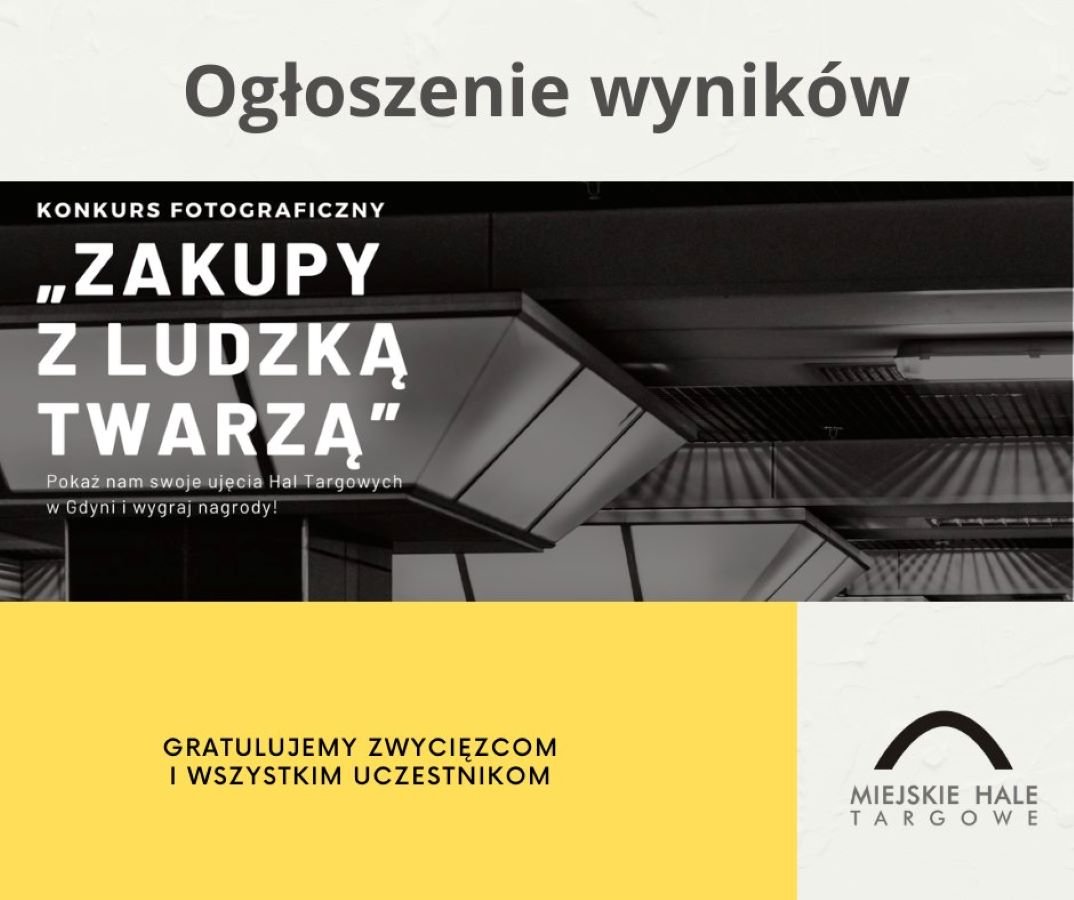 „Zakupy z ludzką twarzą 2024