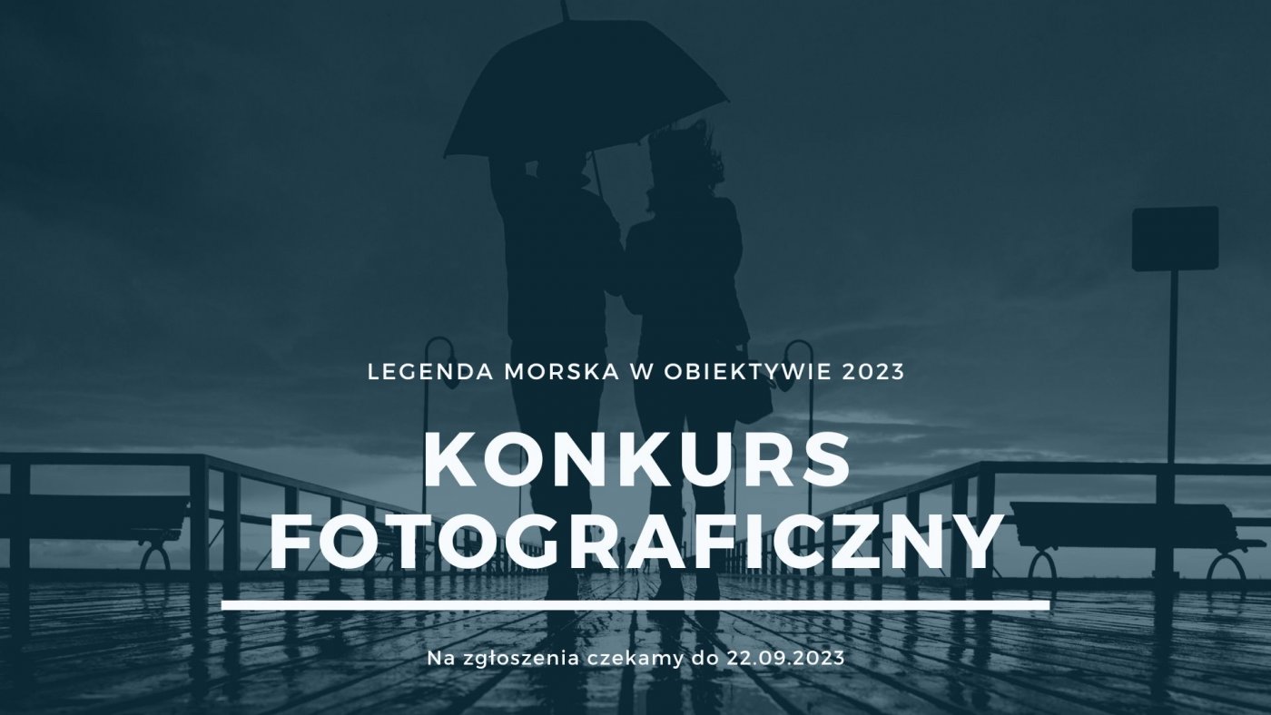 Konkurs trwa do 22 września / mat. prasowe ARG