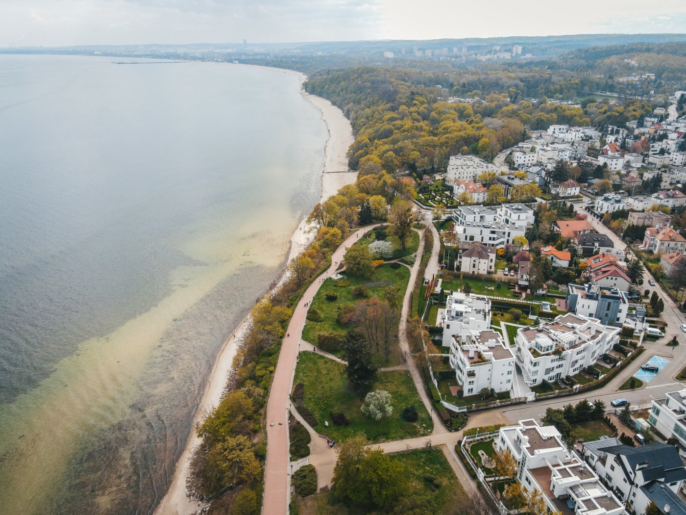 14 zł na każdego mieszkańca w budżecie rad dzielnic, fot. M. Mielewski