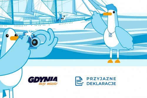 źródło: mat. promocyjne O4B