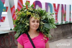 Cudawianki 2024 w Gdyni, fot. Mirosław Pieślak