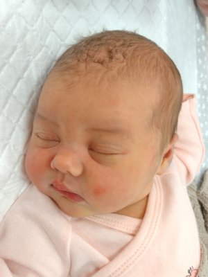 Zofia, 54 cm, 3440 g, 02.07.23.