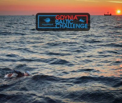 Gdynia Baltic Challenge 