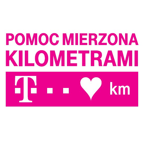 Pomoc mierzona kilometrami w Gdyni