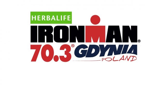 Zmiany w organizacji ruchu i funkcjonowaniu komunikacji miejskiej Herbalife IRONMAN 70.3 Gdynia 2015