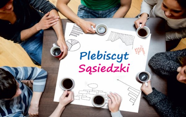 Fundacja Dogtor gdyńskim zwycięzcą „Plebiscytu Sąsiedzkiego” – programu grantowego Pasaży Tesco