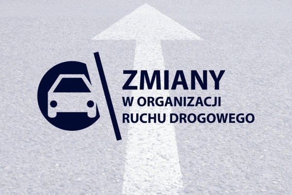 Procesja w Boże Ciało. Zmiany w organizacji ruchu 