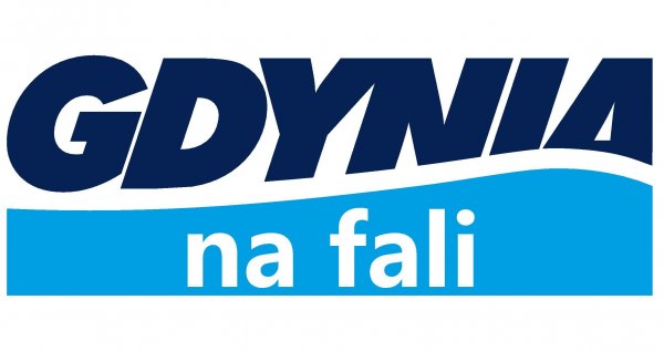 Druga edycja programu Gdynia na Fali