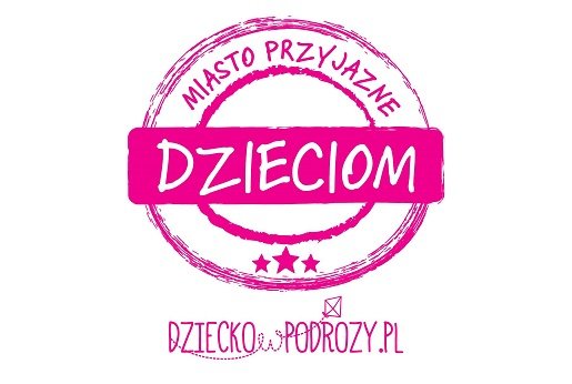 Gdynia – miasto przyjazne dzieciom