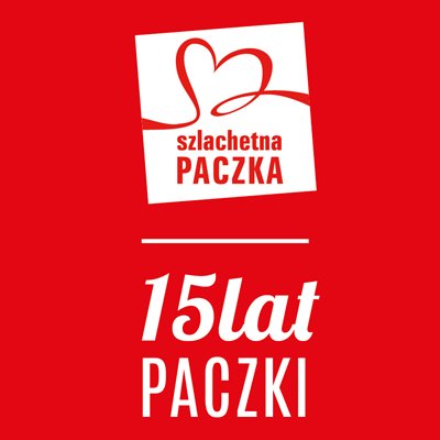 Dołącz do SZLACHETNEJ PACZKI lub AKADEMII PRZYSZŁOŚCI i zdobądź cenne doświadczenie!