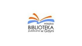 Rytm i rym w bibliotece