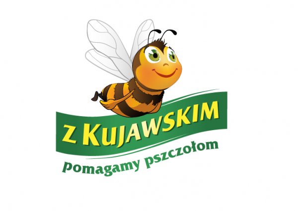 Bądź Przyjacielem Pszczół na piątkę!