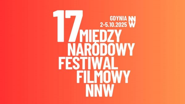 Trwa nabór zgłoszeń do 17. Festiwalu Filmowego NNW