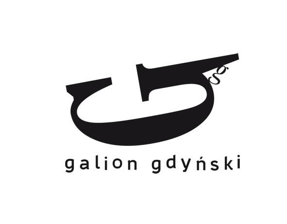 Nagroda Artystyczna Prezydenta Miasta Gdyni - Galion