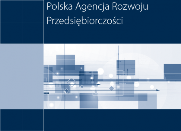 Nowe środki UE dla mikro, małych i średnich przedsiębiorstw