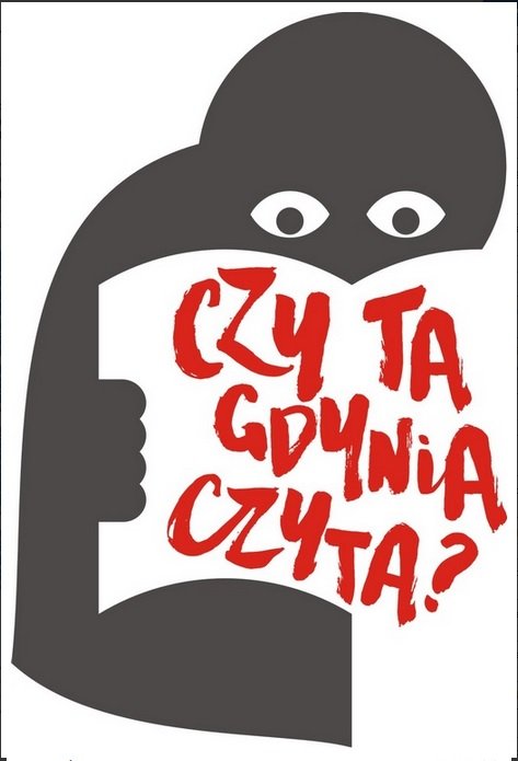 Czy ta Gdynia Czyta?