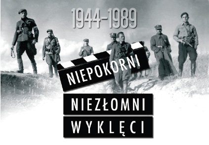 Festiwal Niepokorni, Niezłomni, Wyklęci