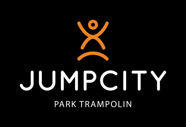 JUMPICTY – najlepszy park trampolin jaki znamy