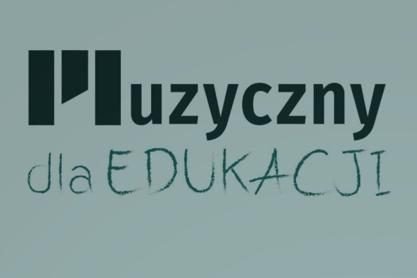 Rozwijaj teatralną pasję z Muzycznym