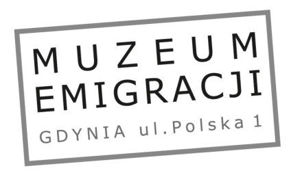 Wydłużenie terminu nadsyłania zgłoszeń do konkursu „Człowiek ponad granicami”!