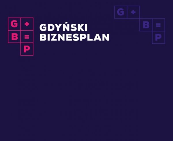 Lista finalistów Konkursu. Zaproszenie na indywidualne spotkania z Jury.