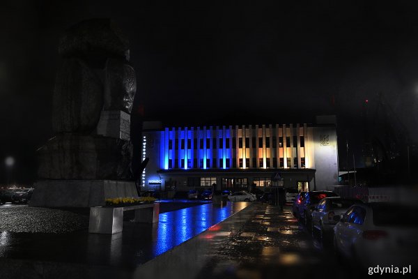 Tysiąc dni walki o wolność. W hołdzie bohaterom