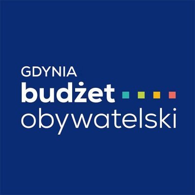 Budżet Obywatelski - maraton pisania wniosków