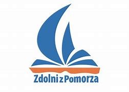 Zdolni z Pomorza – startujemy z nową rekrutacją 