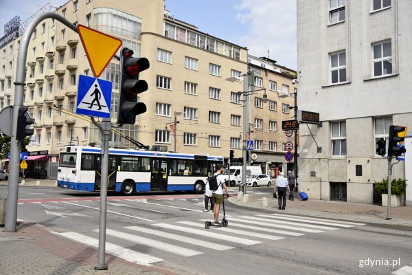 Od lipca rusza przyjmowanie wniosków o świadczenia