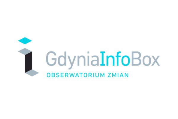 Oferta edukacyjna Gdynia InfoBox